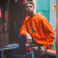 Isaiah Walker
