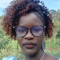 Brenda Obura