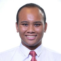 Saiful Sari