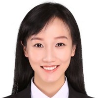 Xinyao Tian