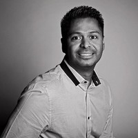 Pj Acosta