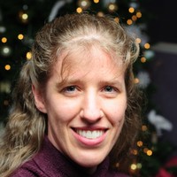 Kathy Ledwith