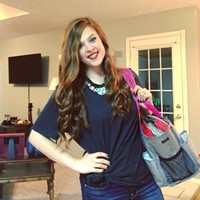 Sarah Spuhler