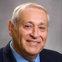 Tom Overbaugh