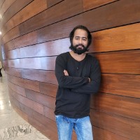 Mukesh Yadav