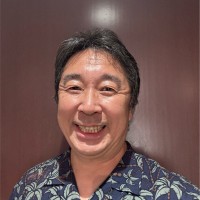 Jun Kuroda