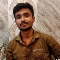 Vibhanshu Singh