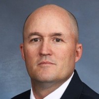 Doug Hutchinson