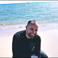 Roberto Cedro