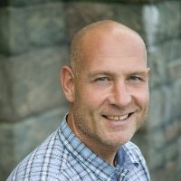 Trond Michael Andersen