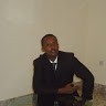 Guled Abdulahi Osman