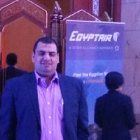 Kamal Shaker