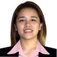 Angelica B.