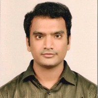 Rajesh Subramanian