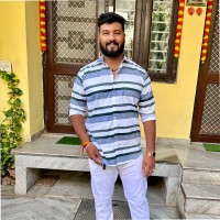AKASH TANWAR