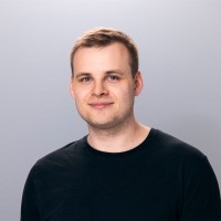 Jaakko Pohja