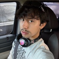 Christian Galarza