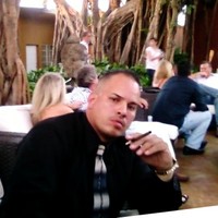 Octavio Quiles
