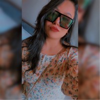 Ajita Sahai