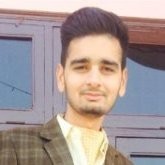 Manpreet Sohi