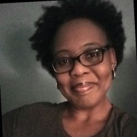 Benita Weston