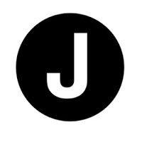 Jonathan Johnson