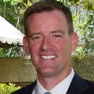 Anthony Pinkham