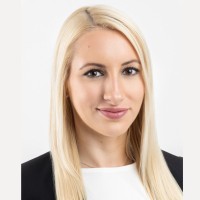 Marta Pieczyńska