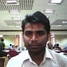 Gopal Das