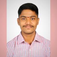 Nishant Sawant