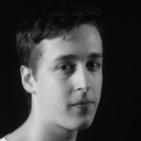 Ryan Andrews