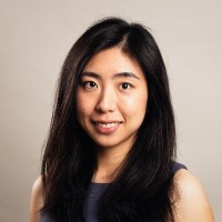 Yuanyuan Ji