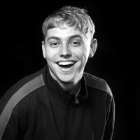 Matt Whiteside
