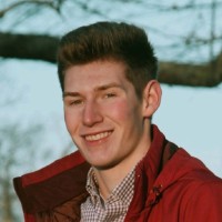 Dylan Greer