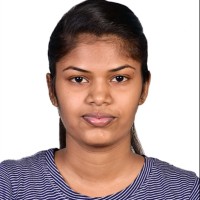 Madushani Madu