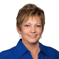 Patti Healy