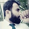 Nuwan Madushanka