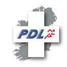Pharmacare Distribution Ltd