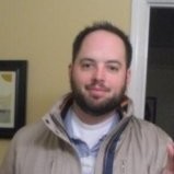 Eric Wohnlich