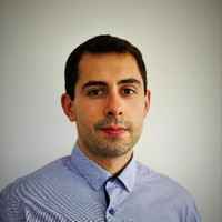 Guillaume Mathieu