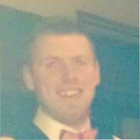 Dwayne Shiels