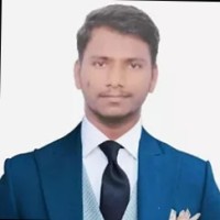 G Ganesh