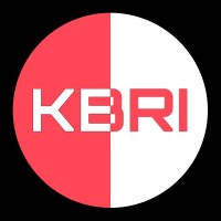 Kabar Indonesia