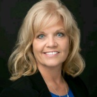 Melissa Humm