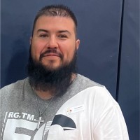 Alexander Serna