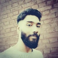 Mohammad Tezab Uddin