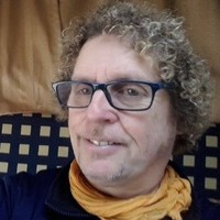 Jean-Michel Thor Weissgerber