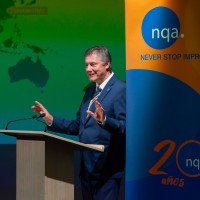 Javier de Prado Gairaud