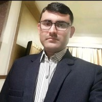 Pravin Kumar Mishra