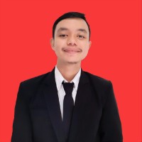 Adha Subagya